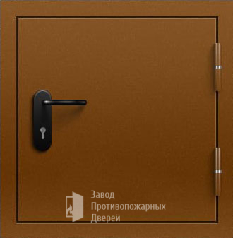 Фото «Люк 900x900 №11» в Твери