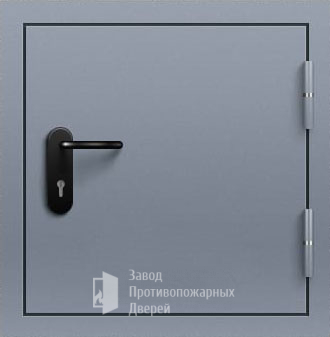 Фото «Люк технический №10» в Твери