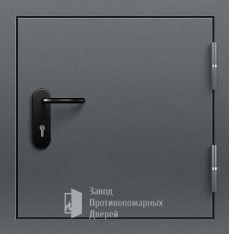 Фото «Пожарный люк 800x800 №7» в Твери