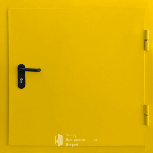 Фото « Люк с порошковым напылением №6» в Твери